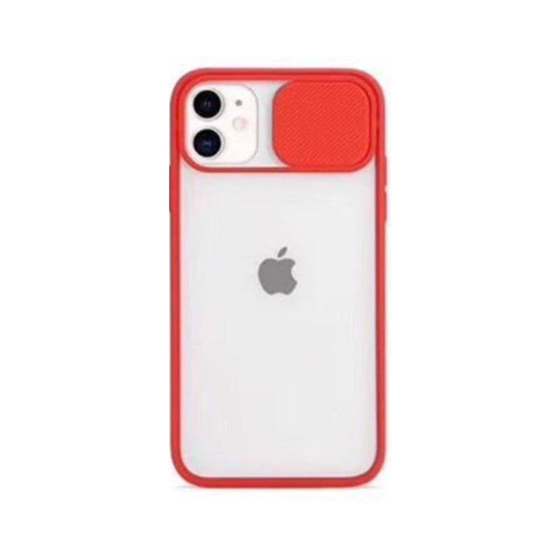OPPO RENO 4 CASE SLET CAMERA CASE OPPO RENO 4 CANDY CASE OPPO RENO 4