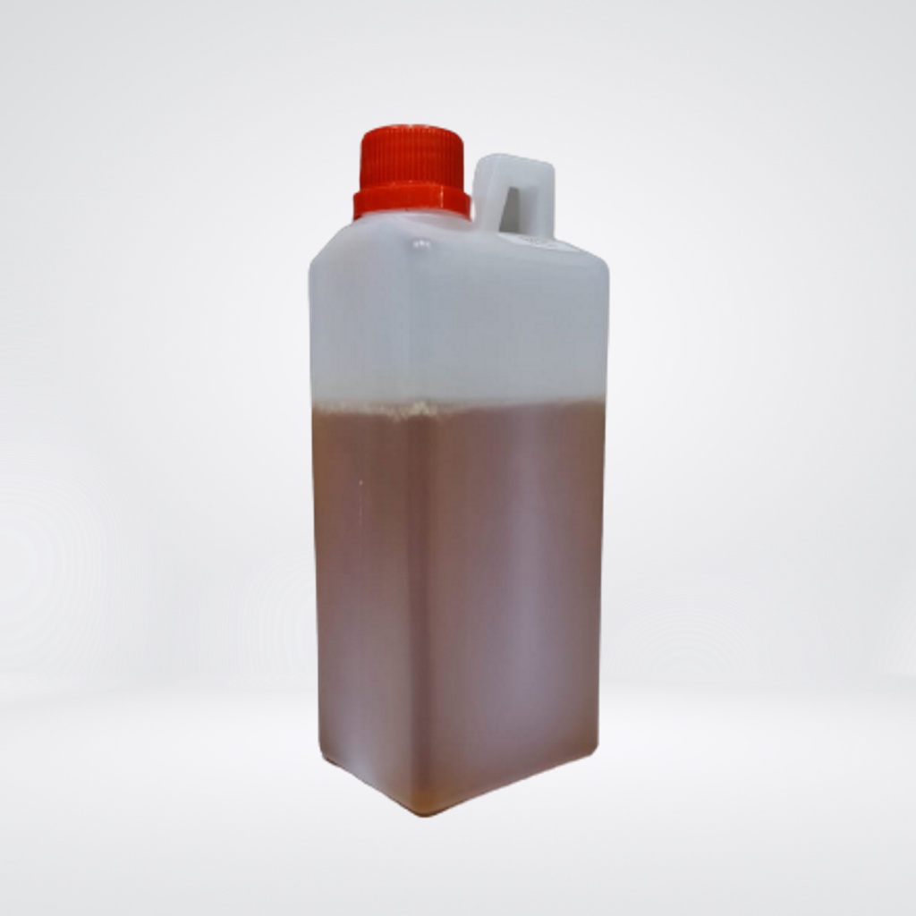 

RESELLER DROPSHIP Madu Murni Asli 100% Pure Indonesian Raw Honey Super - 1kg
