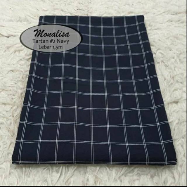 Harga kain wolfis premium per meter