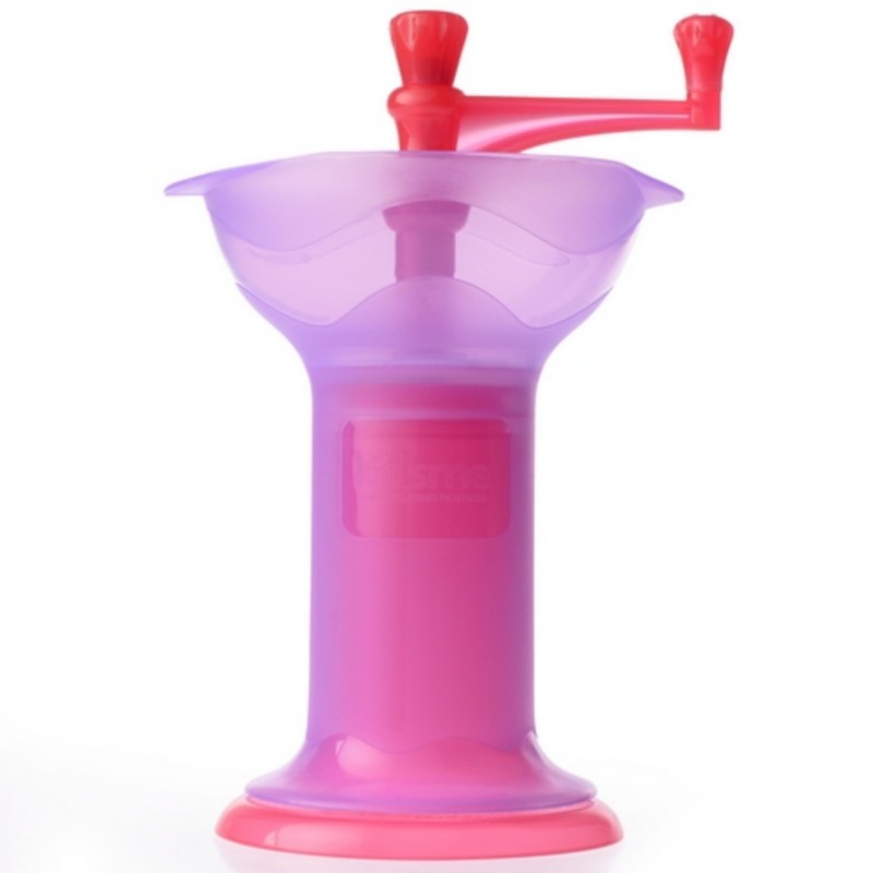 Kidsme Baby Food Grinder