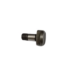 B2523-372-000 Hinge Screw Mesin Pasang Kancing Juki 372