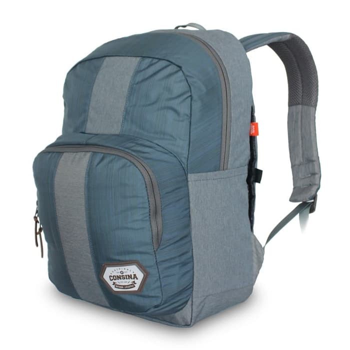 Daypack Switch consina