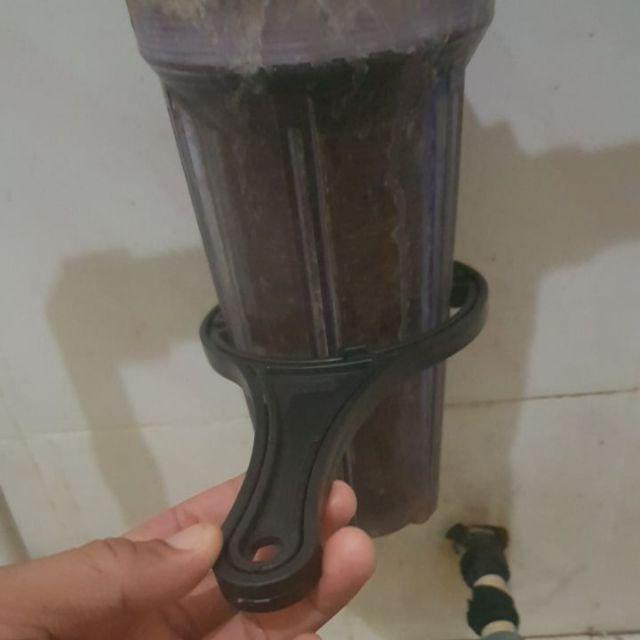 Pembuka Housing Filter / Housing Opener 10