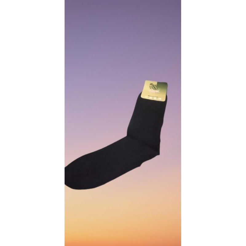 Harpist Original Kaos Kaki PDL Harpist