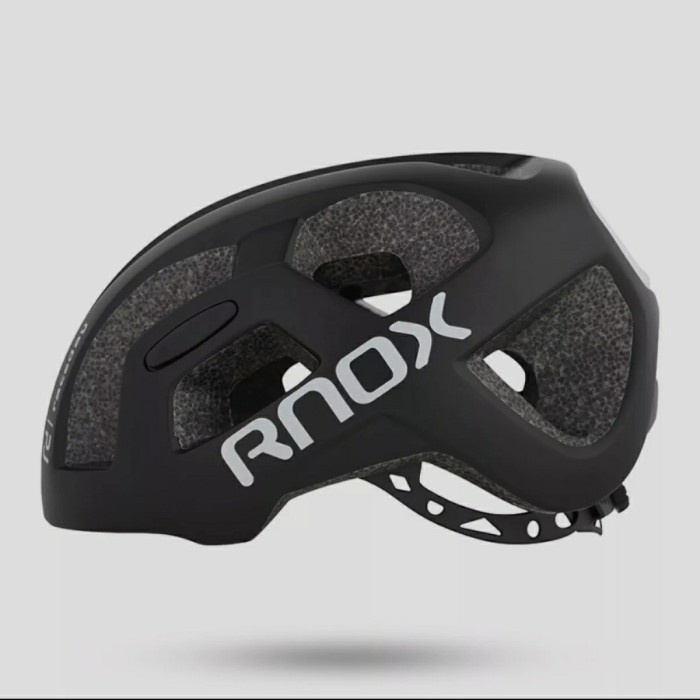 HELM SEPEDA RNOX RACEDAY MODEL POC ROADBIKE MTB