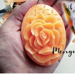 BESTT PRODUCTsabun ukir karakter, sabun ukir menarik, sabun uki kreatif, sabun ukir lunak, sabun uki