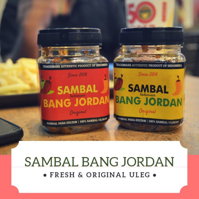 

Sambal_bangjordan