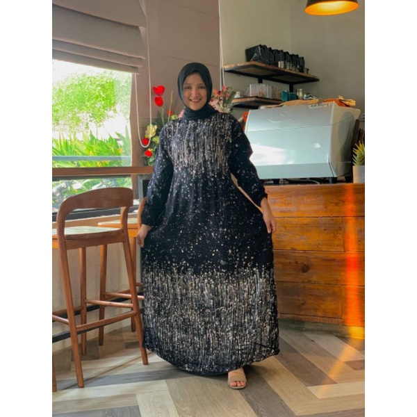 GAMIS TWILL ORI PEKALONGAN | GAMIS TERBARU | GAMIS SYAR'I TERBARU | GAMIS POLOS PREMIUM | GAMIS MODEL TERBARU | GAMIS TWILL ORI PEKALONGAN MOTIF TERBARU | GAMIS REMAJA KEKINIAN | GAMIS JUMBO | GAMIS REMAJA POLOS | GAMIS-3