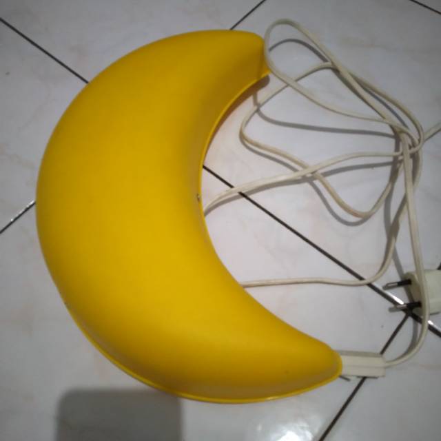 Ikea Lampu Tidur Anak