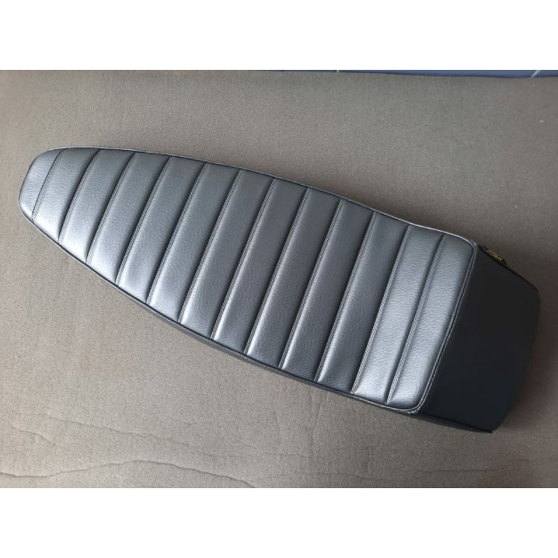 jok Vespa racing jok Vespa Excel