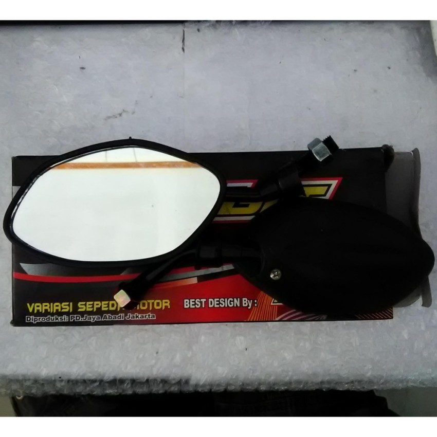 Kaca Spion Motor Kecil Motor Matic