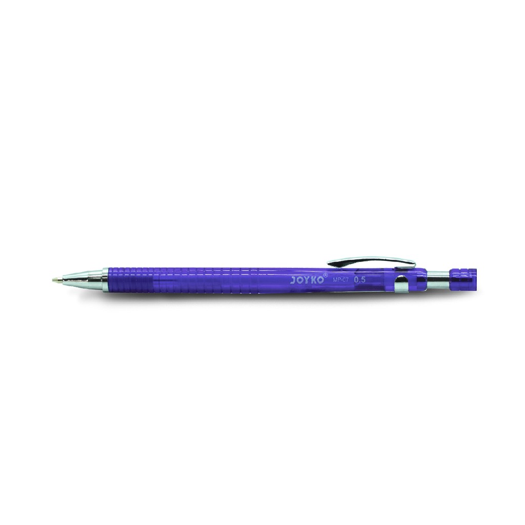 Mechanical Pencil / Pensil Mekanik Joyko MP-07 / 0.5 mm