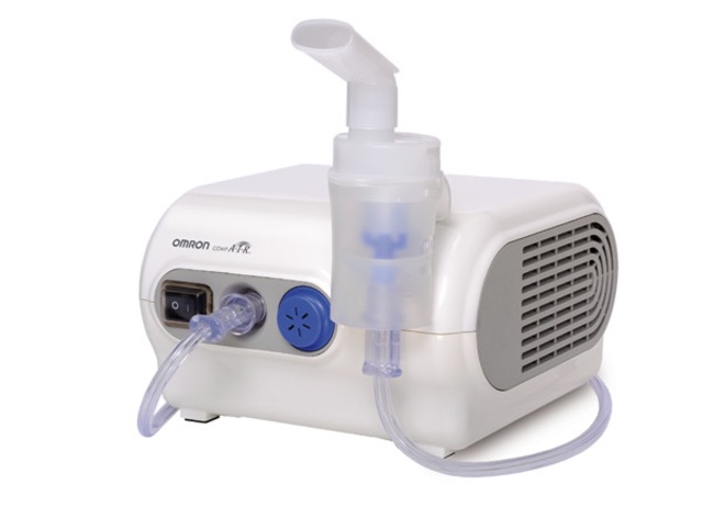 Nebulizer Omron NE C28/Omron NE-C28/Omron NE C-28