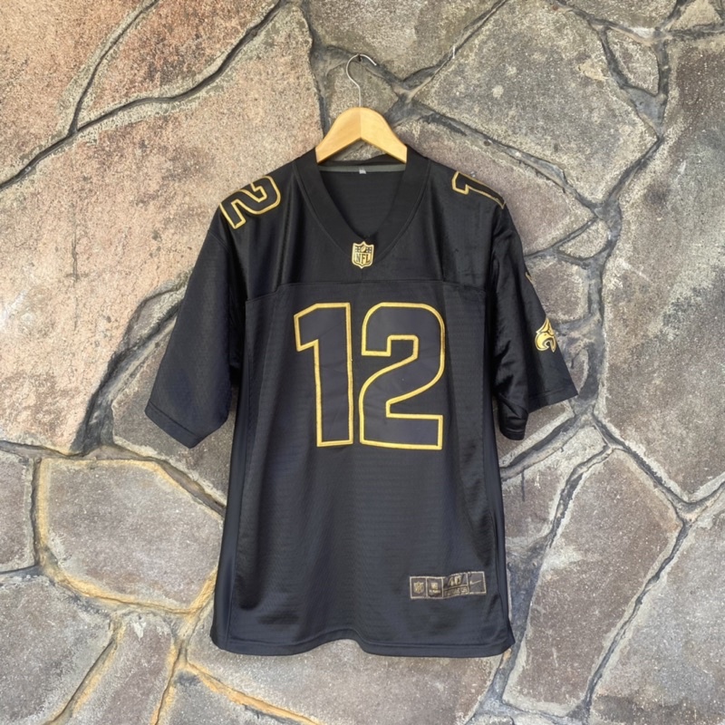 Jual JERSEY NFL Shopee Indonesia