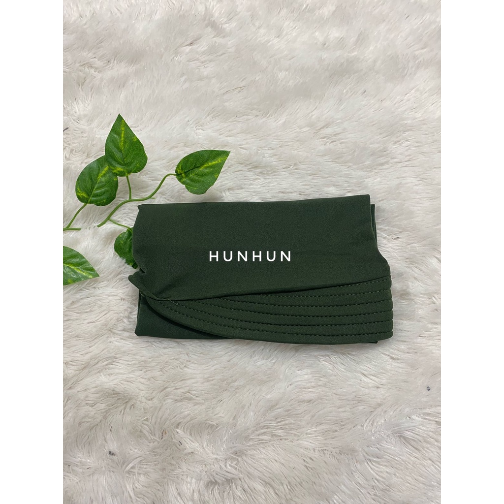 Hijab Sport Jilbab Sport Bergo Sport Hijab Sporty Olahraga Hijab Sport Premium Bergo sport Hijab Olahraga Jersey HIJAB SPORT | JILBAB OLAHRAGA | KERUDUNG OLAHRAGA | HIJAB SPORTY | HIJAB VOLLY-HIJAB SPORT ARMY