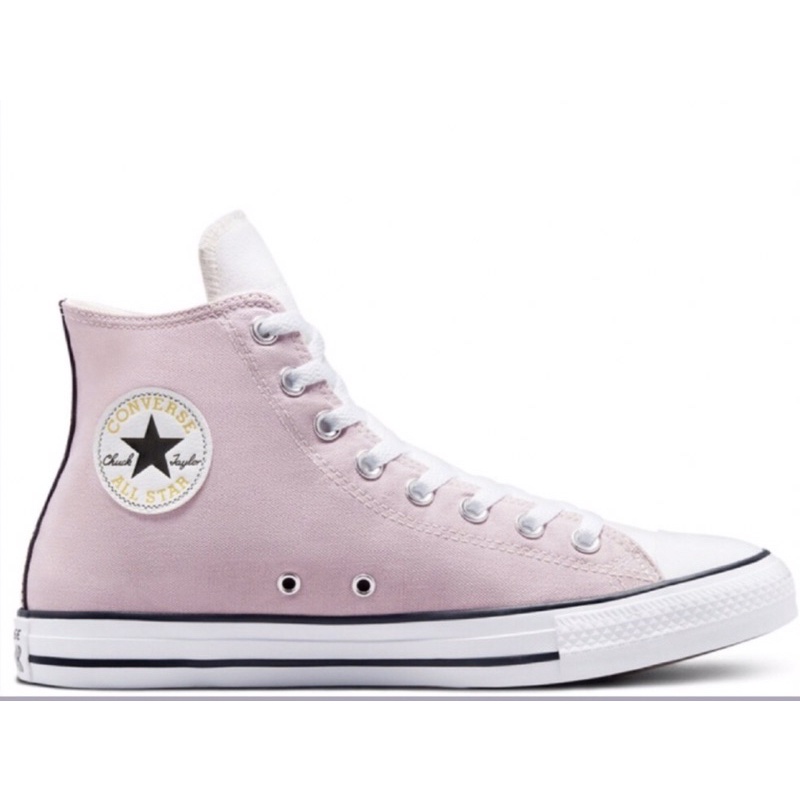 Sepatu Converse Himalaya Original Sport Station