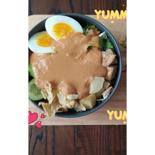 

AsinanKu