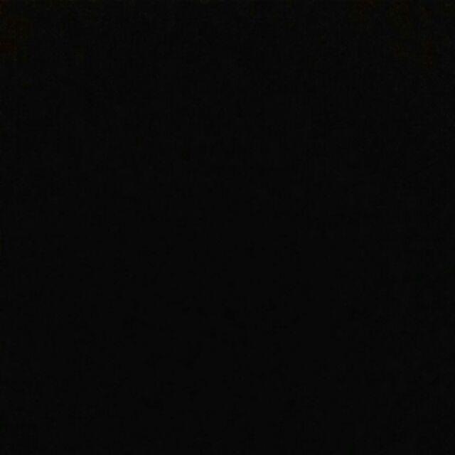 (ori & 8 Varian Warna) Batik Couple Princes Hayunda Sarwendah Anami Kebaya Modernunni