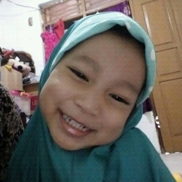 aisyahfatimah385