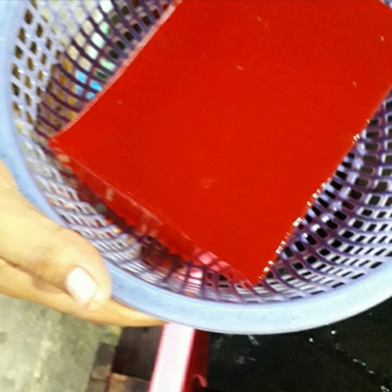

cingcao merah 1biji