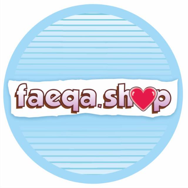 faeqa.shop