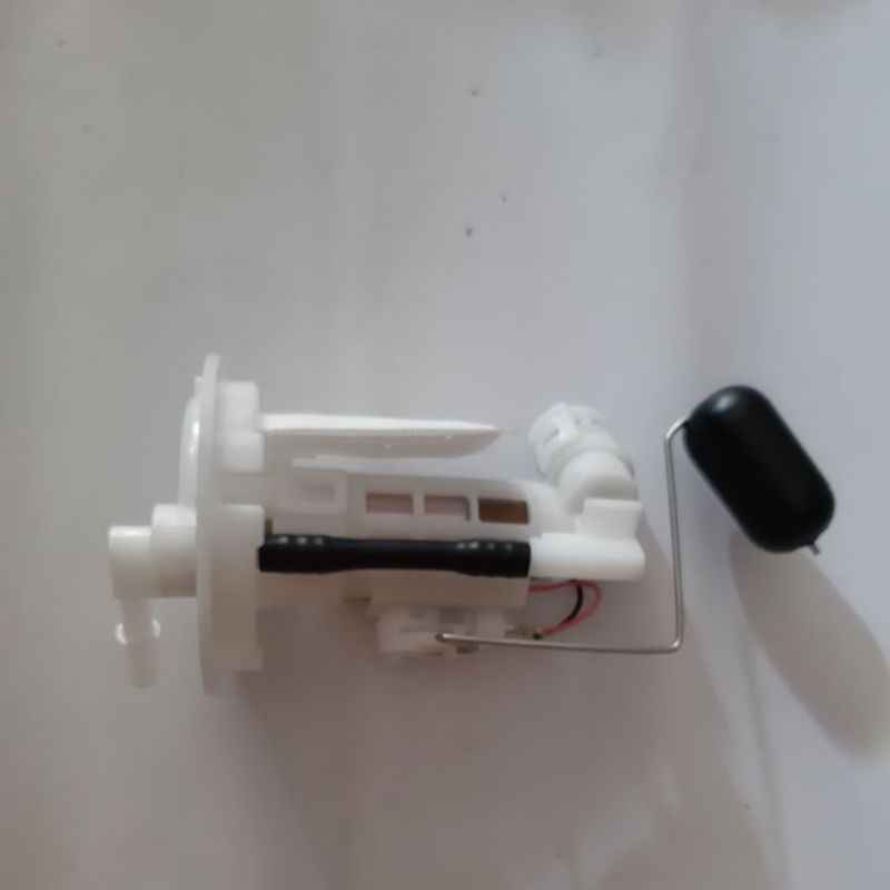 TERMURAH FUEL PUMP ASSY VIXION 2008