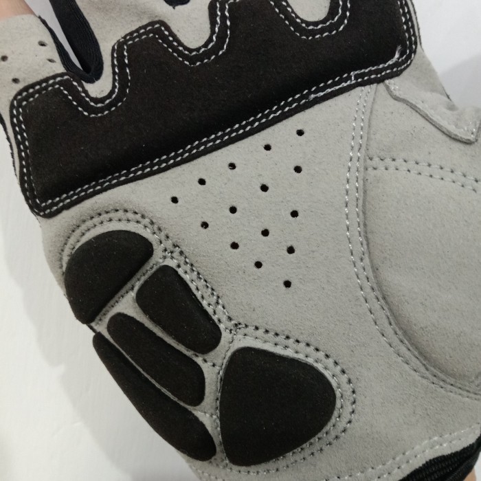 Sarung Tangan Rockbros Kaos Tangan   ⠀⠀⠀⠀⠀⠀⠀⠀⠀⠀⠀⠀⠀⠀⠀⠀⠀⠀⠀⠀⠀⠀⠀⠀⠀⠀⠀