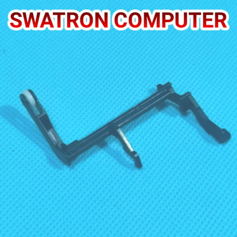 TUAS SENSOR KERTAS EPSON L1110 L3110 L3150 L4150 L4160 L3100 L3101 L3115 L3156 L6160 L6170 L6190 NEW