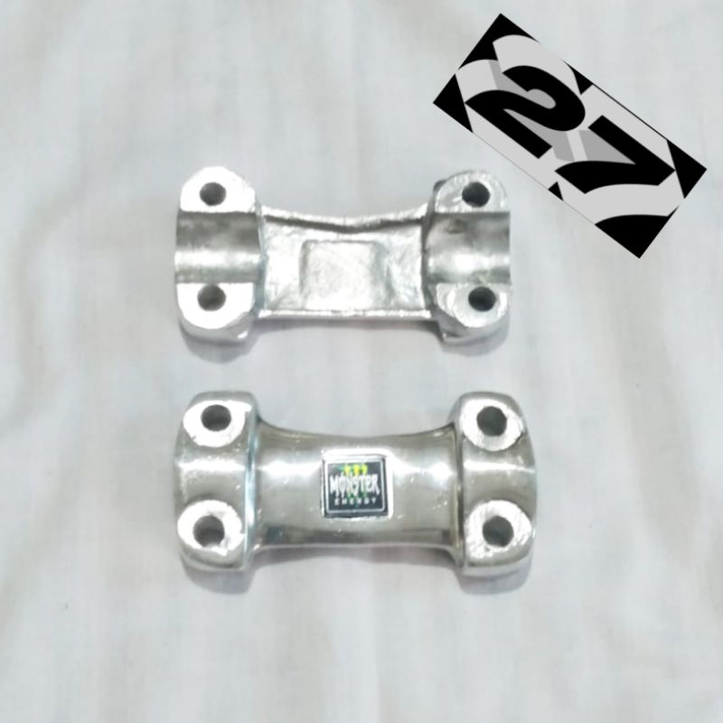 raiser mp.mono tutup setir mp mono