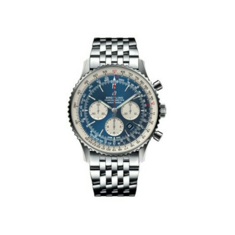 harga breitling navitimer