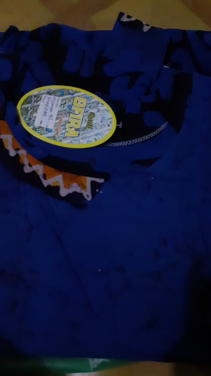 Gamis Batik Manggar,padi,sekar,cantik,kubis,kipas,daun,kupu / Gamis Jumbo 4l / Gamis Batik Modern