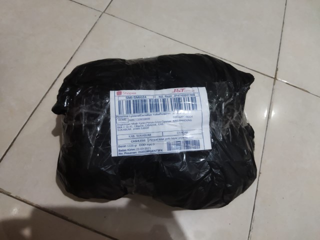 Cempal Anyam Anti Panas / Kain Lap Cempal Wajan / Lap Jampel