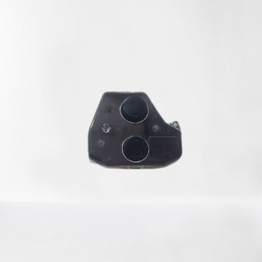 MODUL PCB REMOTE TOYOTA AGYA CALYA AVANZA DAIHATSU SIGRA AYLA TERIOS