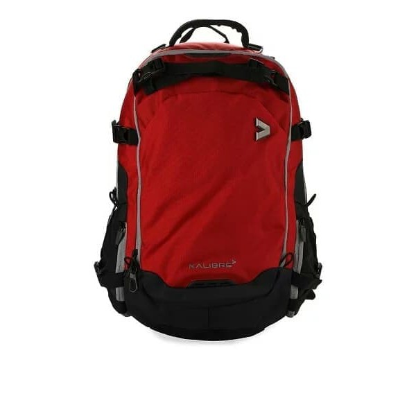 tas ransel backpack daypack Kalibre Skyline 01 910298