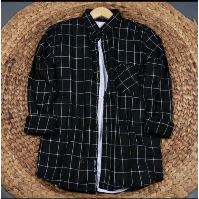 KEMEJA WANITA KEMEJA LINEN SHIRT KEMEJA OVERSIZE RAYON KEMEJA TAMARA BATWING KEMEJA FLANEL PRIA KEME