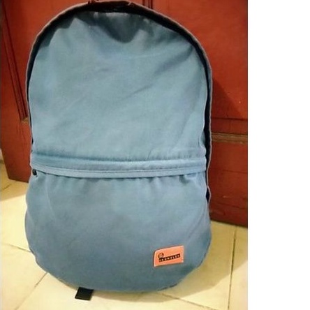 crumpler proud of stash ransel