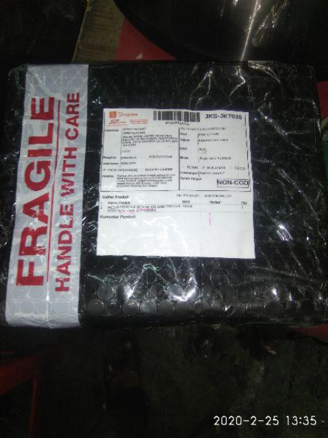 Mesin Gergaji Jigsaw Jig Saw Triplek Kayu Mailtank Termurah