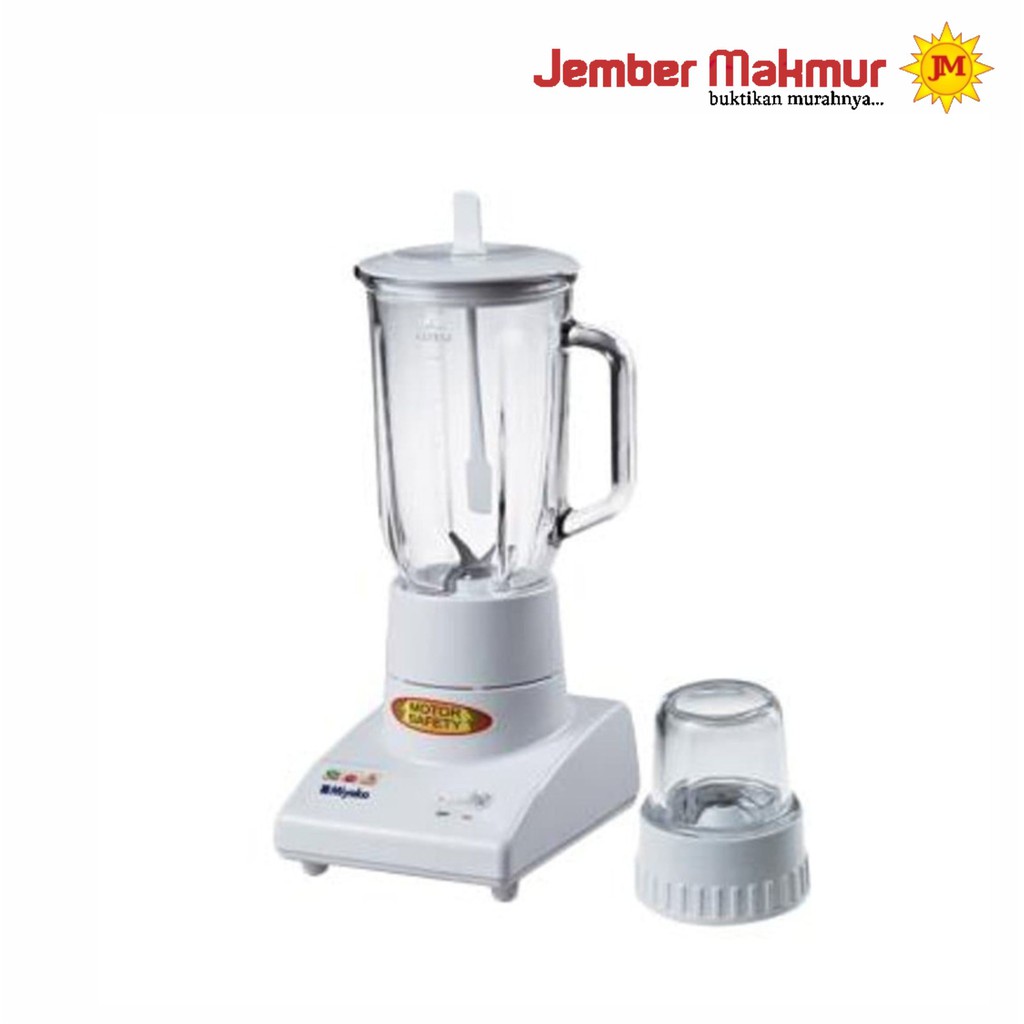 MIYAKO Blender BL-101GS MIYAKO