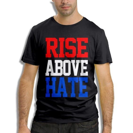 Kaos Distro WWE Star John Cena T shirt 09