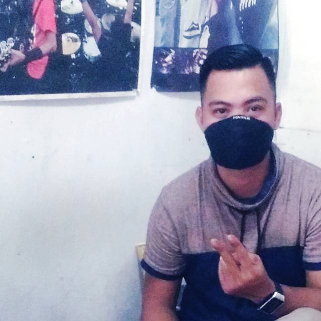 fincentndr