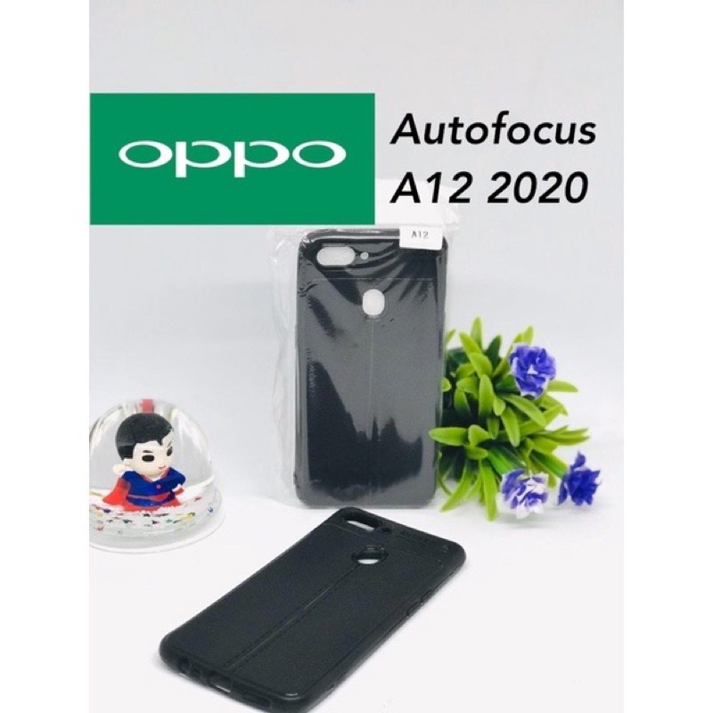 HARGA PARTAI GROSIR PER 1 SET ISI 10PCS AUTOFOCUS ALL TYPE OPPO