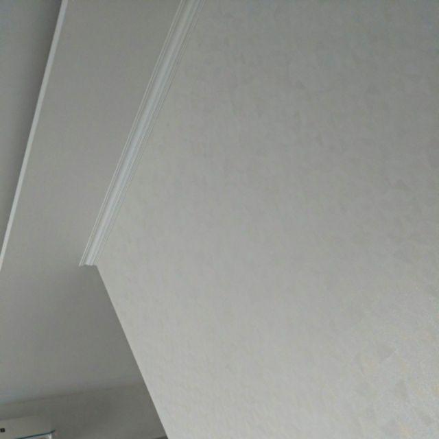 Kunci Grendel Slot Jendela 2 Inch Stainless Steel Door Bolt Slot 5 Cm Grendel Kunci Pintu Laci