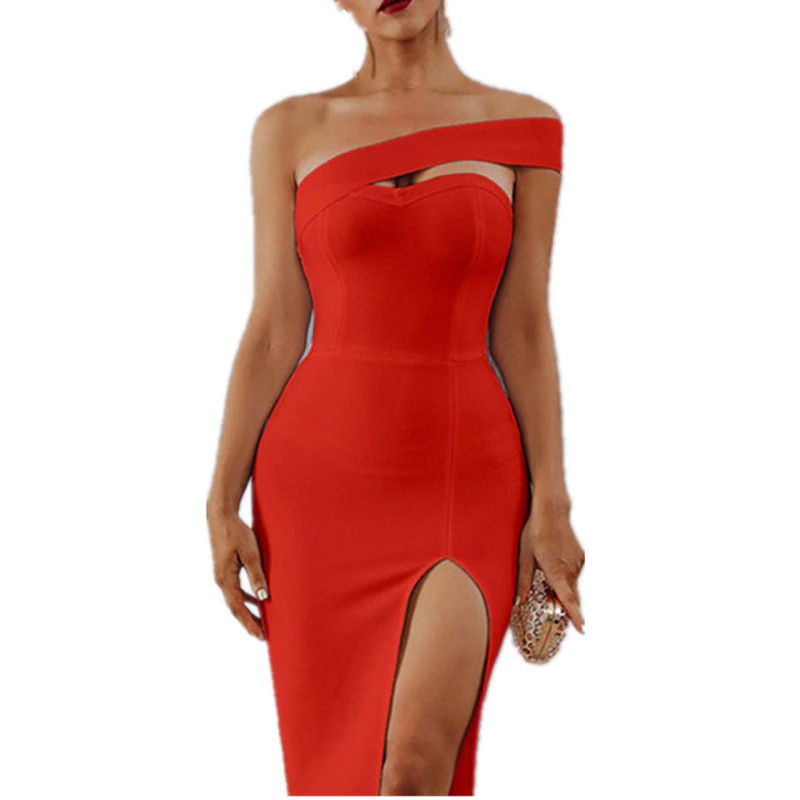 ladies dress stylish