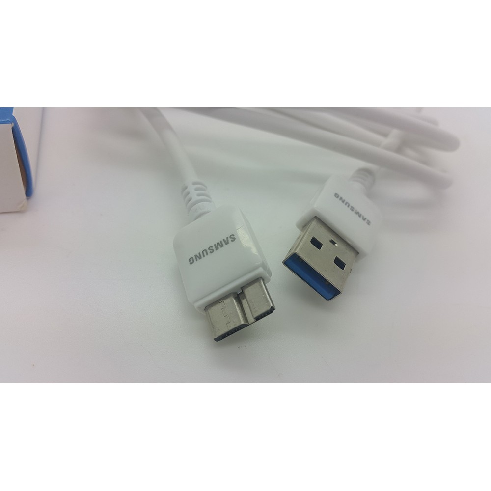 Kabel Data / charger Samsung Note 3, Samsung S5 galaxy