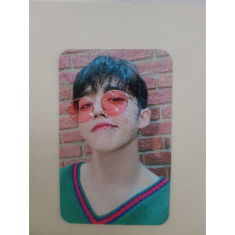 [Booked] Benefit mecima SCOUPS semicolon