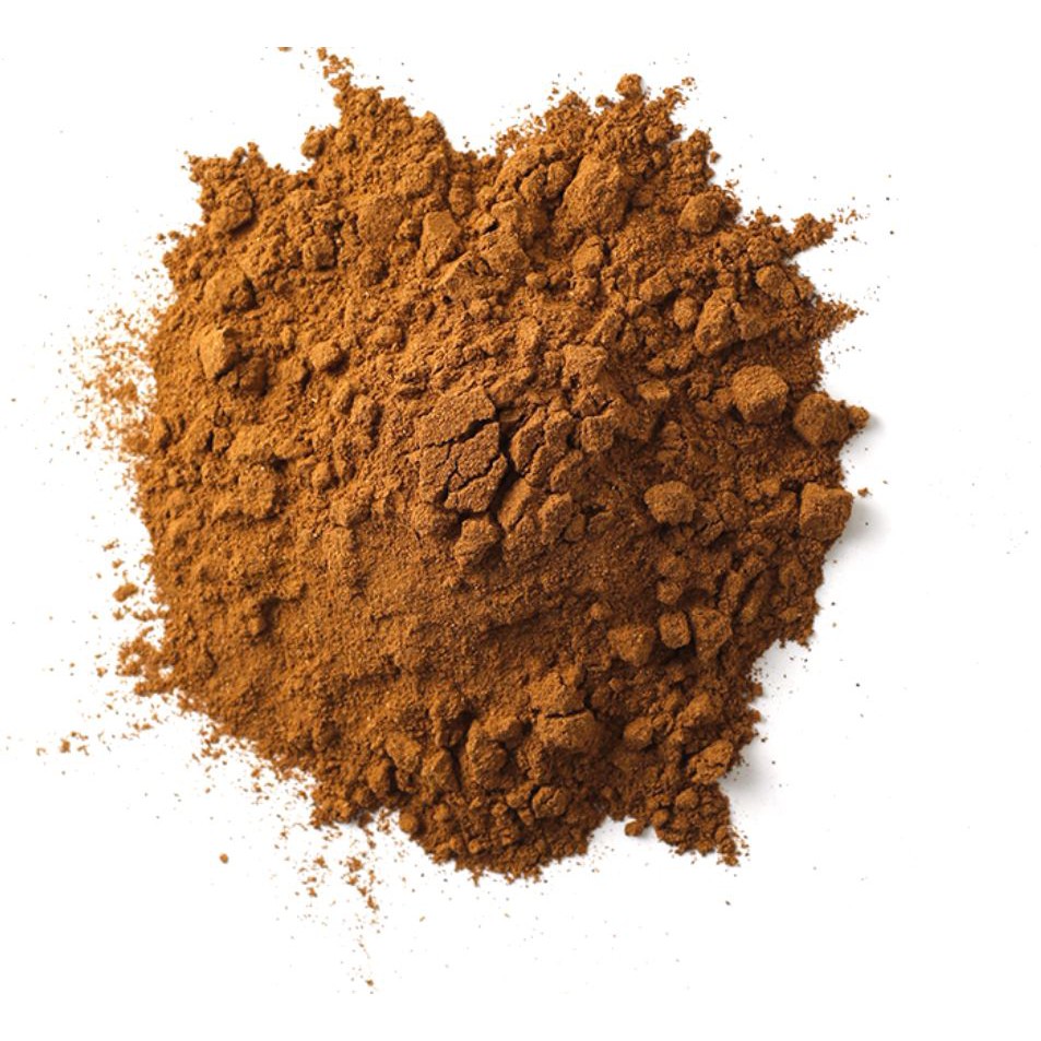 

NGOHIONG 50 G FIVE SPICE POWDER