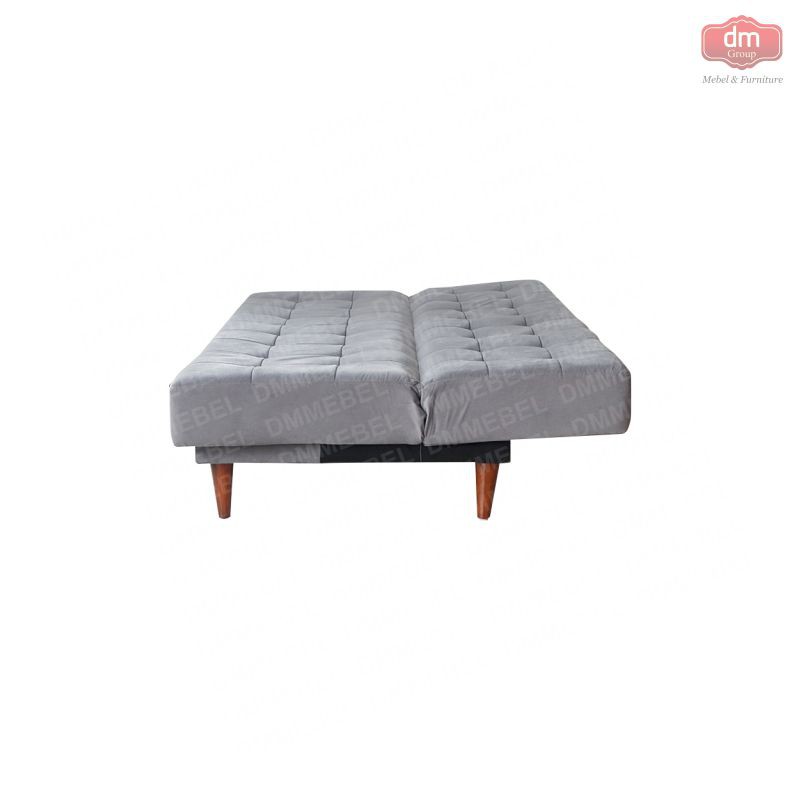 Sofa Minimalia Sofa Bed ECONIC - DM Mebel