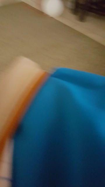 Tinggi 30cm Sprei Waterproof Semua Ukuran Anti Air Dan Ompol 90 100 120 140 160 180 X 200 Sarbanling