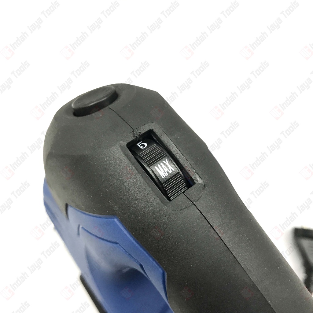 HYUNDAI HDJS 659 Mesin Jigsaw Variable Speed Gergaji Potong Kayu