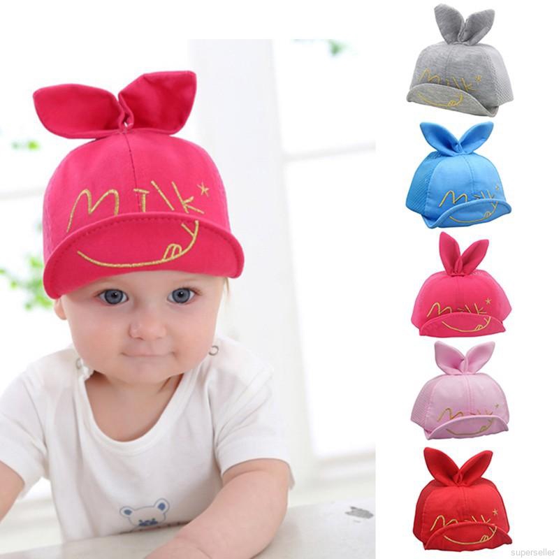 thn bordir bayi travel model cm anak anak nesh topi bisbol thn bordir bayi travel model cm anak anak nesh topi bisbol